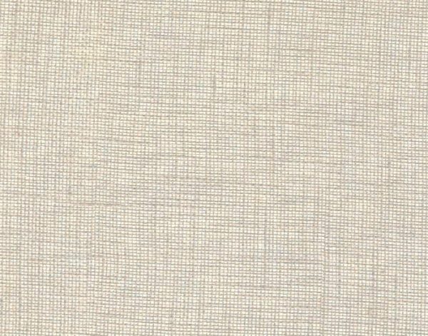 Ibercort Melamina Gamela Textil Canovas 5437 EE