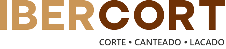logo ibercort