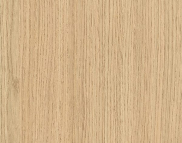 Ibercort Laminado Roble Vicenza H3157 ST12