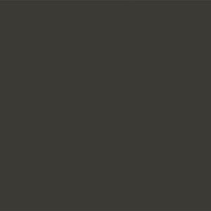 Ibercort Laminado Soft Black U899 ST9