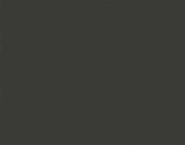Ibercort Laminado Soft Black U899 ST9