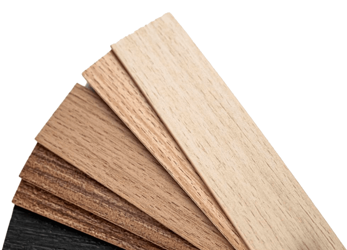 ibercort tablas madera